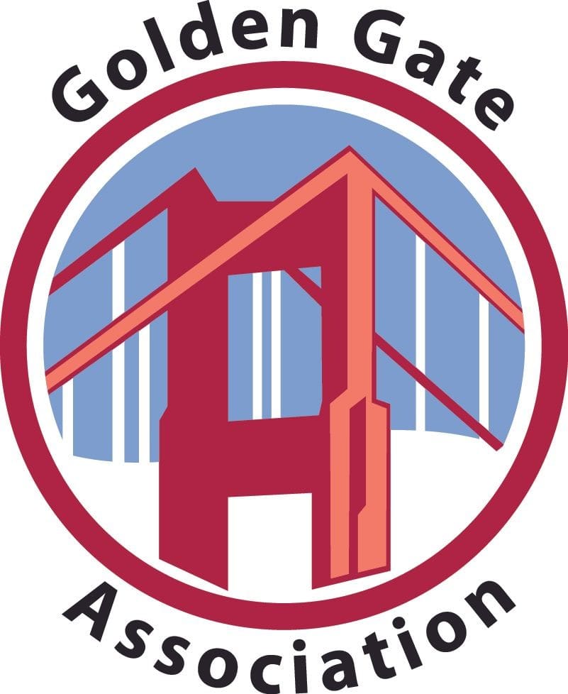 Golden Gate Association